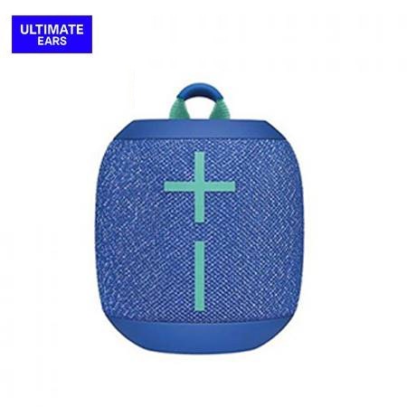 PARLANTE UE WONDERBOOM 2 BT BERMUDA/BLUE (984-001550)